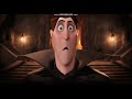 Opening To Arthur Christmas 2012 DVD