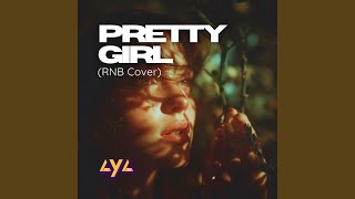Download lagu Pretty Boy ( Pretty Girl Version) mp3