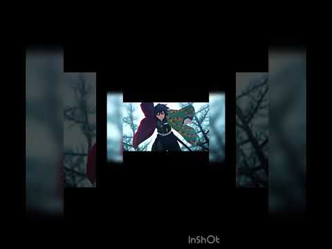 Lonely Lonely ~Giyu edit~ #demonslayer #tomioka #giyu #anime #shorts #fypシ゚viral # #trend #lonely