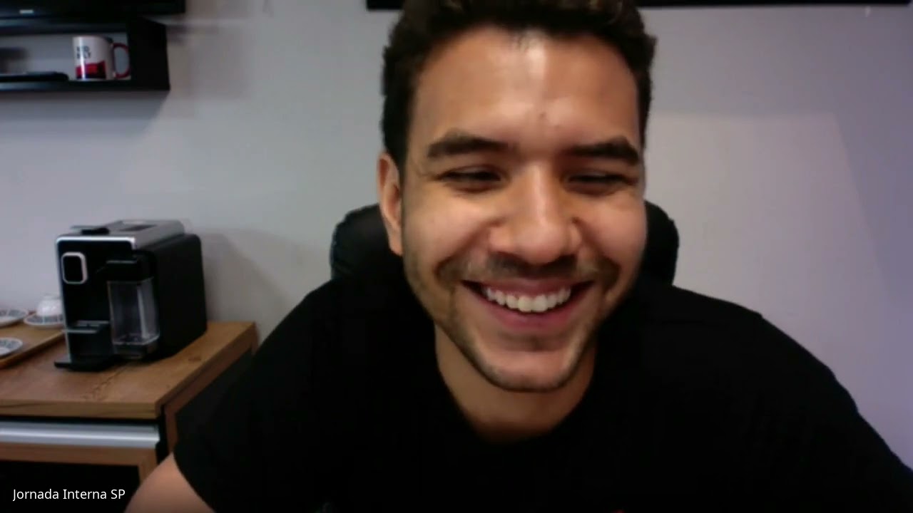 Desbloqueio Emocional Individual