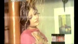 Download lagu SHAM E MOHABBAT PAKISTANI FILM  PROMO mp3