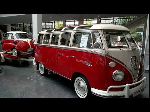 WP_20150613_13_06_01_Pro.mp4.thm