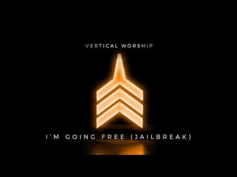 Video thumbnail for I’m Going Free (Jailbreak)