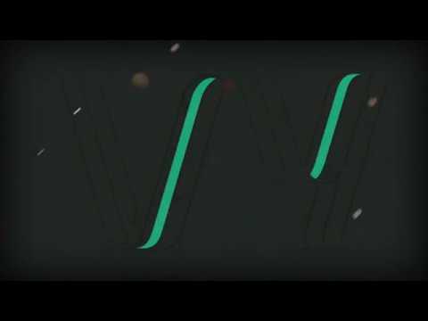 Linje 214 Bratsberg ridesenter - Sørborgen skole (Skolerute)