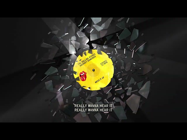 youtube play
