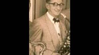 Wogan Cracks Up to Chuffer Dandridge