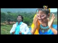 HD 2014 New Adhunik Nagpuri Hot Song Tangari Upar Goriya Vishnu 4