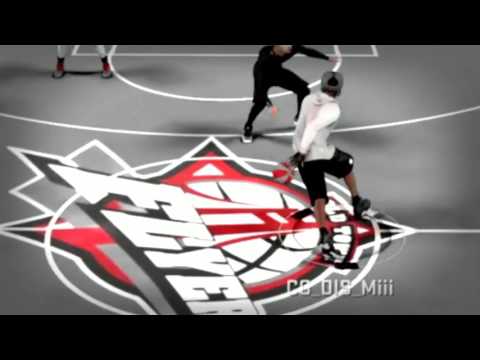 MONTAGE PART 6 {GMBE} "TOO MUCH" JP ARMANI FT.PISTOL X MURDA X ALLO XLIL CHIEF DINERO X CHIEF KIDDO