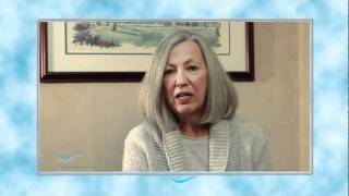 preview picture of video 'Collingswood, NJ Dentist - Thurm Dental | Testimonial'