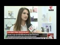 Brave Cut Day All Day La BeauTEAfull
