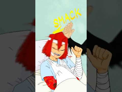 Kirishima LMAO 😂😂 #short #anime #memes #mha