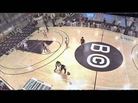 #13 Sofia Rodriguez- Oregon Elite Navy 17u- 2025 Spring and Summer Club Season-