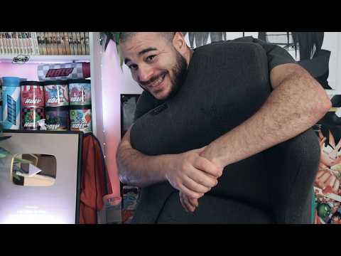 LOL... (Real Madrid 0-1 Getafe)