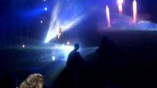 Ákos - Adjon Isten (2007.05.19)