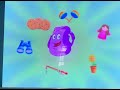 Dora The Explorer Rapido Tico Backpack Backpack Song