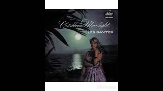 Download lagu Les Baxter - Caribbean Moonlight -1956 (FULL ALBUM) mp3