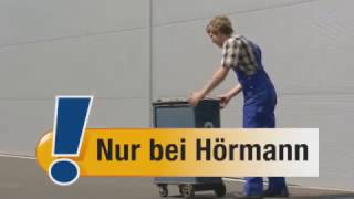 Video-Thumbnail