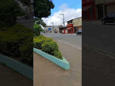 Barra do Choça-BA