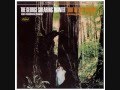 George Shearing Quintet  - J.S. Bop