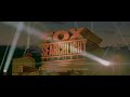 Fox Searchlight Pictures 2006