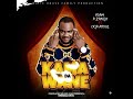 Kama Da Wane Adam A Zango Ft Oga Abdul Official Audio