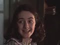 Das Tagebuch Der Anne Frank