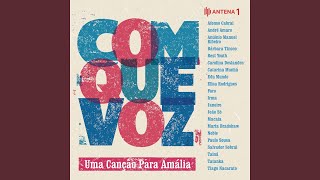 Amor de Mel Amor de Fel Lyrics English Translation