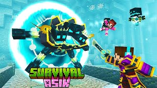 Download lagu THE SUBCONSCIOUS WHICH HAS EVIL POWERS!! Fun Survival [#3] mp3