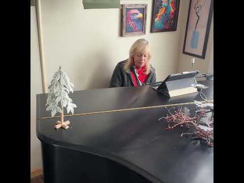 Minnesota, written by Peggy Mann