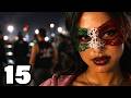 NEED FOR SPEED 2026 W Storylines PART 15 VELVET