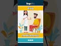 drug - medicamento video thumbnail