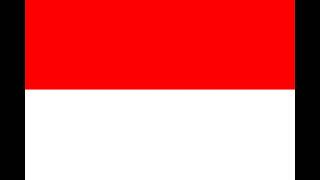 Download lagu National Anthem of Indonesia mp3 Download lagu National Anthem of Indonesia mp3