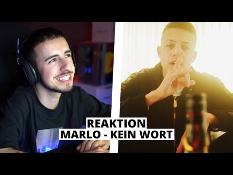 Rayzor reagiert auf MARLO - KEIN WORT | Stream Highlights ⚡