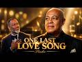 America Just Lost A Legend One Last Love Song Peabo Inspired By Brian McKnight