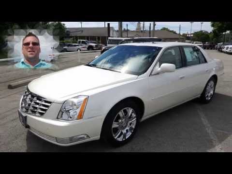 download lagu mp3 mp4 2011 Cadillac Dts Carmax, download lagu 2011 Cadillac Dts Carmax gratis, unduh video klip 2011 Cadillac Dts Carmax