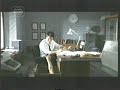 Portfolio Advertising Job OBH COMBI DRAWER