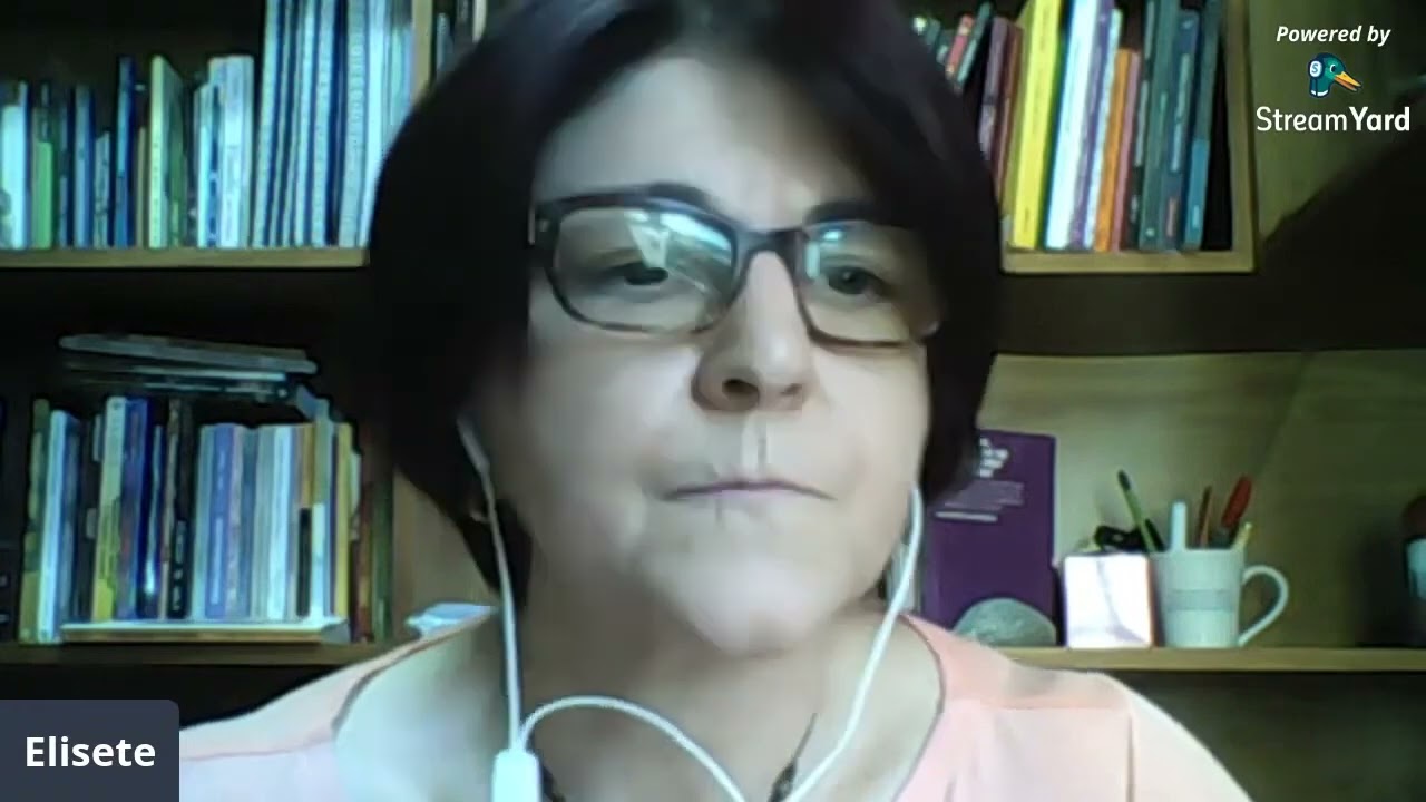 XVI Semana Acadêmica da Filosofia   UFSM