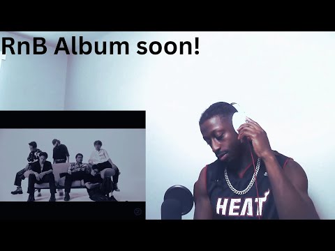 PLAYERTWO Feat. FELIP - Pagdali (Official Music Video) REACTION