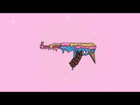 [FREE] Koba Lad x Zola x Splurge - Type Beat "AK"  I [HARD] Trap Type Instrumental 2020