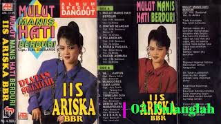 Download lagu 003. Iis Ariska - Mulut Manis Hati Berduri mp3 Download lagu 003. Iis Ariska - Mulut Manis Hati Berduri mp3