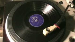 SUFFERIN&#39; WITH THE BLUES - Little Willie John - 1956