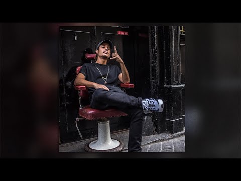 [FREE] Nekfeu x Ateyaba Type Beat - Sapporo - Rap Instrumental