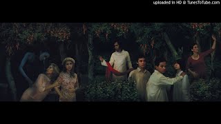 Download lagu Cherry Bombshell — Awan Hitam Menyelimuti mp3 Download lagu Cherry Bombshell — Awan Hitam Menyelimuti mp3