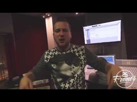 25FRAMES #019 CHINONE @OnirismFilms