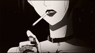 𝑴𝒐𝒕𝒆𝒍 𝟔 - 𝑳𝒂𝒏𝒂 𝒅𝒆𝒍 𝑹𝒆𝒚 (𝚜𝚕𝚘𝚠𝚎𝚍 + 𝚛𝚎𝚟𝚎𝚛𝚋) but the voice Is not that deep