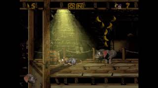 1 5 こわがりエリー スーパードンキーコング3 完全攻略 解説付 برنامج تنزيل Mp3 الأكثر شعبية على الإنترنت