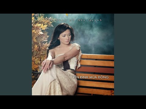 Tiếc thương - Như Quỳnh