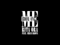 Rita Ora Ft. Chris Brown - Body On Me (Audio ...