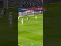 Kylian Mbappe Killer Instincts
