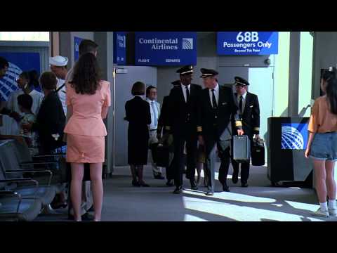 Arrête, ou ma mère va tirer! (VF) - Bande Annonce